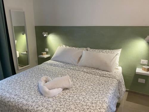 Citta Antica Apartment | Casa di Vittoria