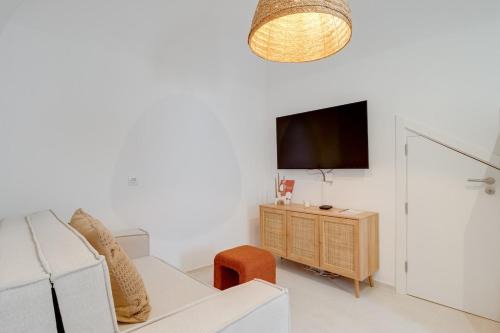Moura House | Casa Do Beco