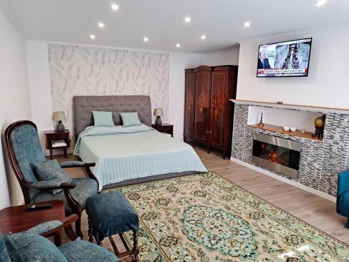 Setubal House | Casa Do Cais