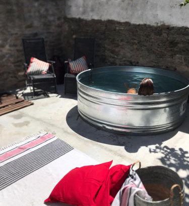Avis Villa | Casa do Mercador by Portus Alacer