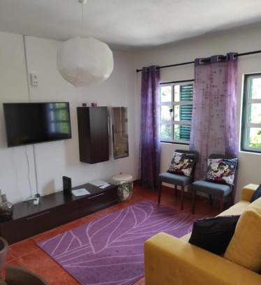 Vila Nova da Barquinha House | Casa do Rio By Viva a Vida - Alojamentos & Hotels