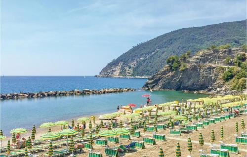 Rapallo Apartment | Casa Donatella