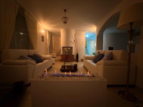 Sogamoso House | Casa Elegante-Sogamoso