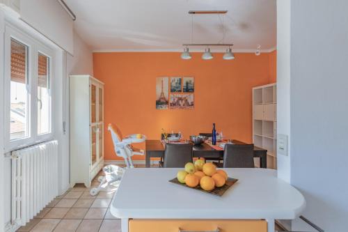 Pavia Apartment | Casa Eleonora - Pavia - By HOST4U