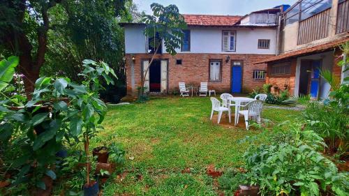 Santa Teresa Bed & Breakfast | Casa em meio a natureza - Ideal para casal