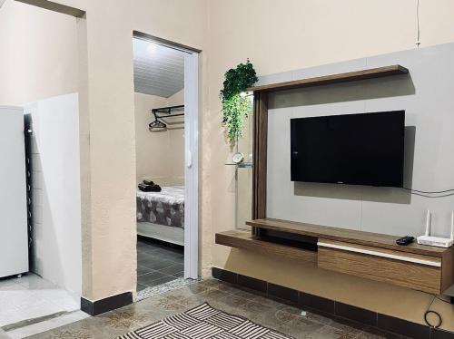 Rosa dos Ventos House | Casa em Nova Iguaçu