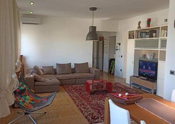 Lavinio Lido di Enea Apartment | casa enea