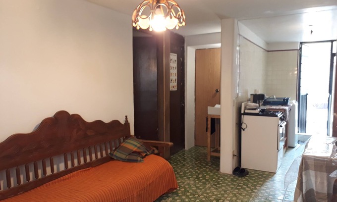 Morelia House | Casa entera