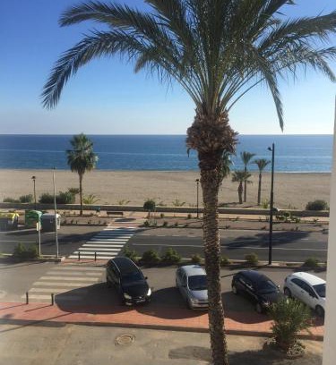 La Parata Apartment | Casa Estrella