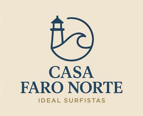 Las Colinas de Peralta Ramos Apartment | CASA FARO norte MAR DEL PLATA IDEAL SURFISTAS