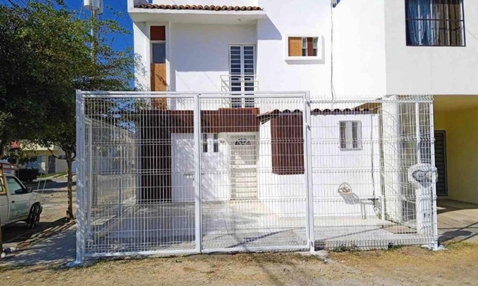 Salagua Apartment | CASA FERNANDA