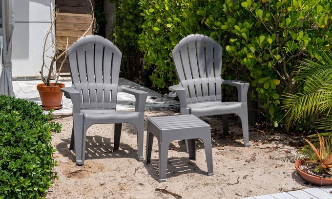 Riviera Isles House | Casa Flamingo Intracoastal Heated Pool