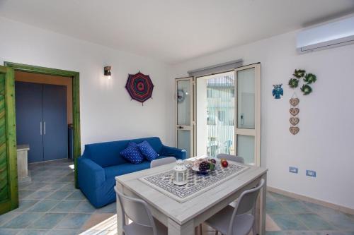 Orosei Apartment | Casa Francesco