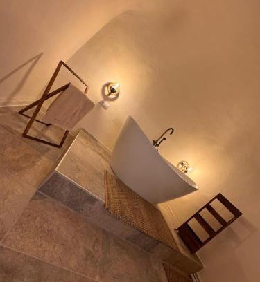Cehegin House | Casa Frasquita