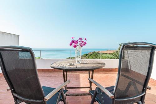 Conil de la Frontera House | Casa Fuente del Sol