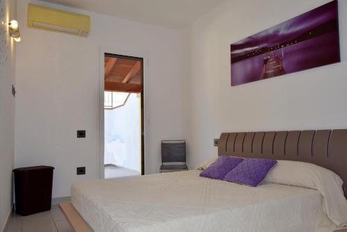 Villasimius Apartment | Casa Gabriella By La Via Del Mare Viaggi e Vacanze