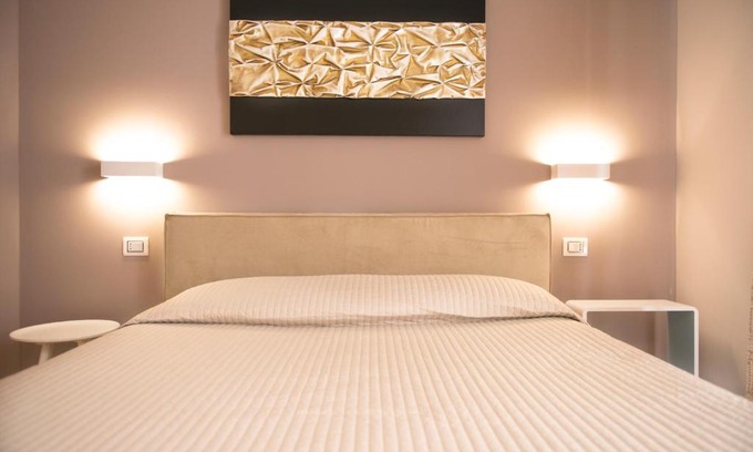 Pescara Bed & Breakfast | Casa Gaia