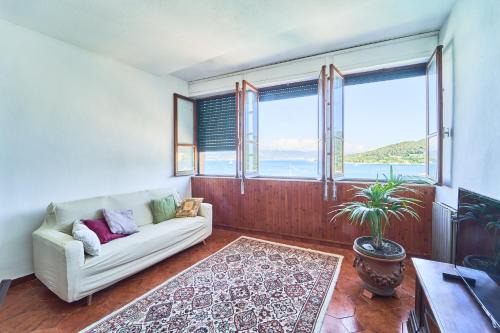 Portovenere House | Casa Gioconda
