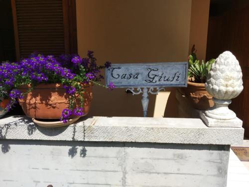 Manerba del Garda House | Casa Giuli