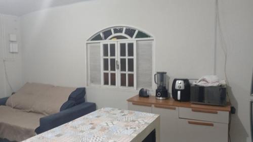 Macae House | Casa Glória macaé