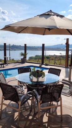 Guape House | Casa Guape