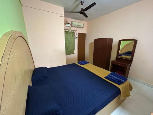 Canacona House | Casa guest house
