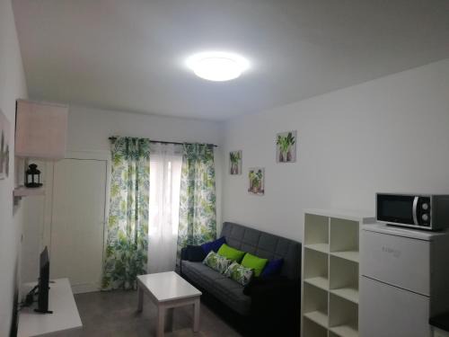 Arrecife Apartment | CASA GUINEA 5