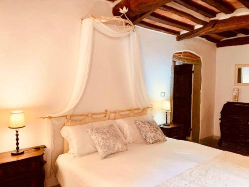 Castiglion Fiorentino Apartment | Casa il Cassero