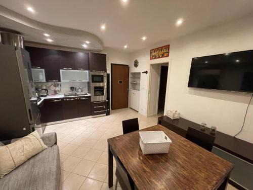Cannaregio Apartment | casa in venezia 2019