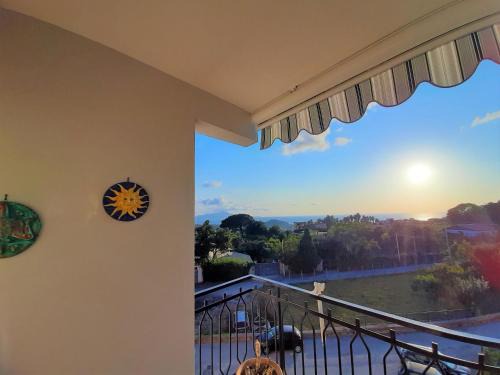 Licola Apartment | Casa Isabea