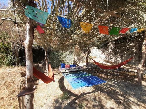 Forcalquier House | Casa Julia, maison familiale