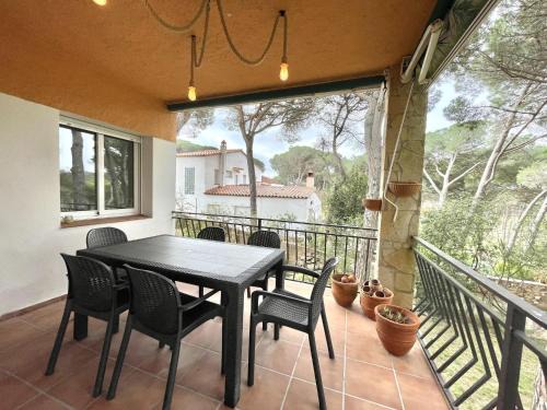 Begur House | Casa La Fresca