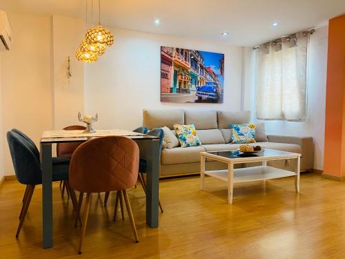 La Herradura House | Casa La Herradura