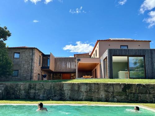 Atei Bed & Breakfast | Casa Lis