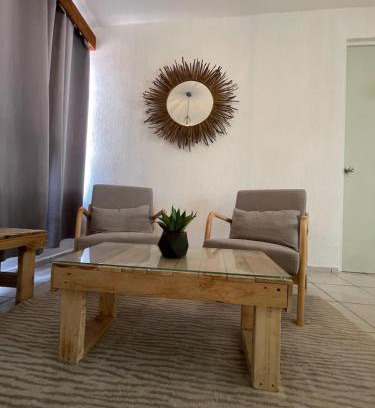 Tulum Apartment | Casa lore
