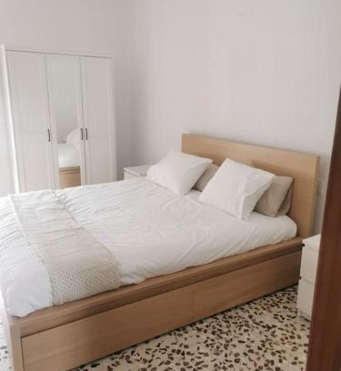 Velez-Blanco Apartment | Casa Los Girasoles