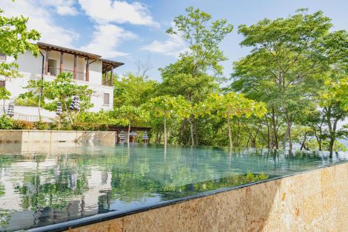 Las Catalinas House | Casa Luna At Las Catalinas