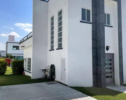Tlayacapan House | Casa Lycha