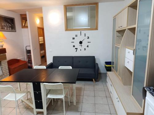 Castel di Sangro Apartment | CASA MADDALENA Castel di Sangro