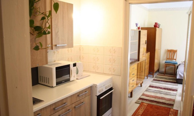 Lonyaytelep House | Casa Mamma