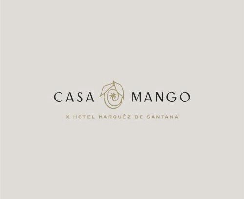Barra de Navidad Hotel | Casa Mango X Hotel Márquez de Santana