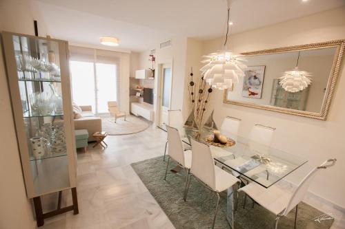 Sanlucar de Barrameda House | Casa Manzanilla