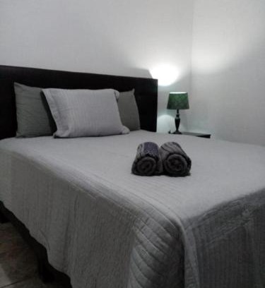Puerto Penasco Apartment | Casa Manzanilla