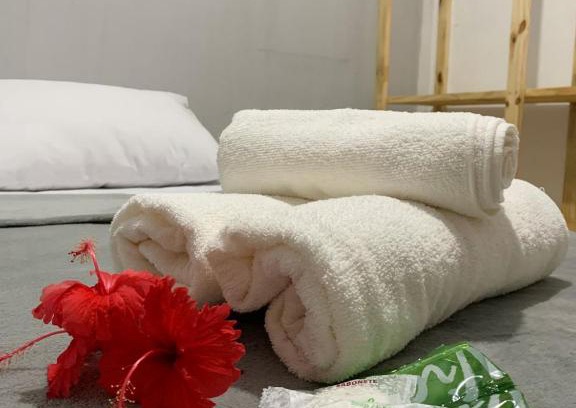 Floresta Velha Hotel | CASA MAR DE FORA