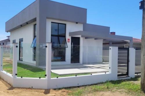 Arroio do Sal House | Casa Mar Dom Pedro