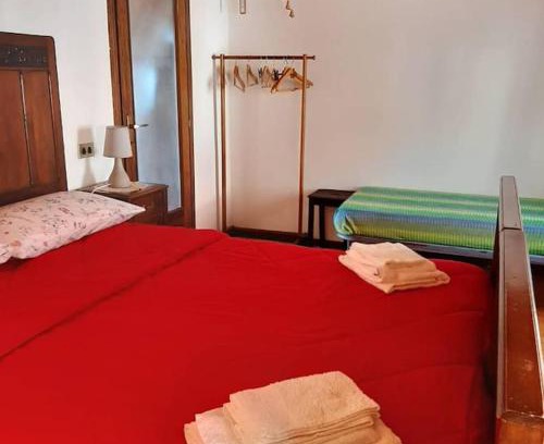 Cesara House | Casa Marconi Casa Vacanze