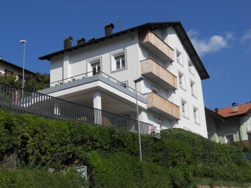 Molveno Apartment | Casa Maria