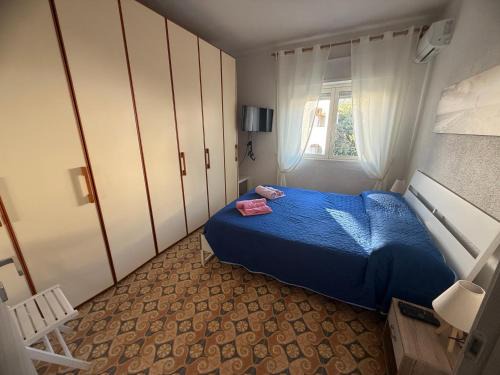 Falerna House | Casa Martina