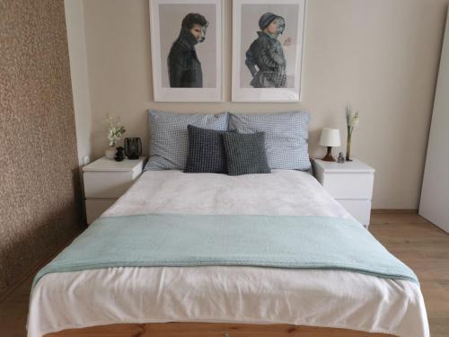 Pecs House | CASA MINI 5