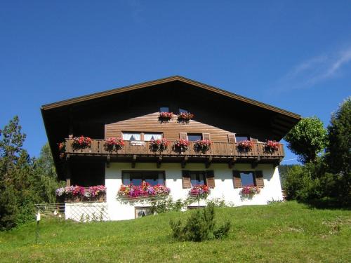 Valle San Silvestro Apartment | Casa Monteggia